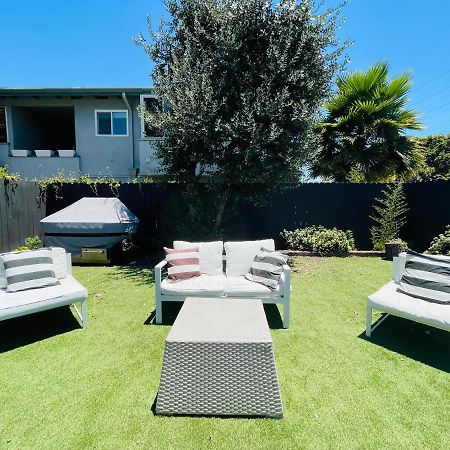 Dreamy Farmhouse In Studio City Los Angeles Esterno foto