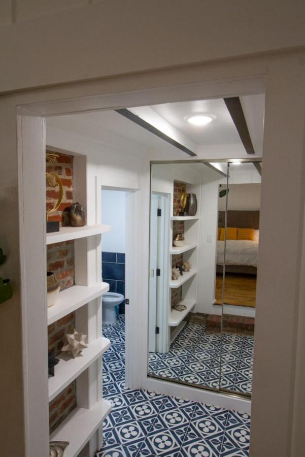 Dreamy Farmhouse In Studio City Los Angeles Esterno foto